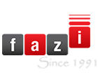 fazi
