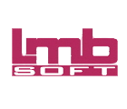 lmb soft