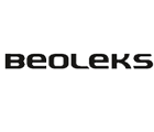 beoleks