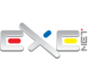 exe net