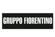 gruppo fiorentino