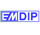 emdip