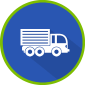 transport