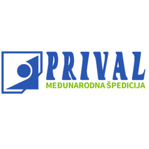 prival.rs